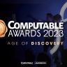 Wint de nlt-module Digitale Technologie een Computable Award? Stem nu mee