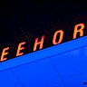 Aankondiging: Nationale conferentie nlt 2026