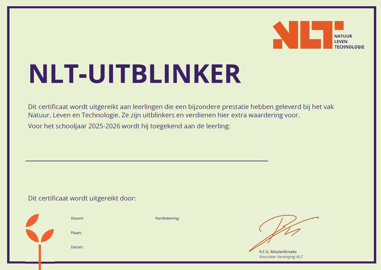 Schermafbeelding 2026-06-16 124915