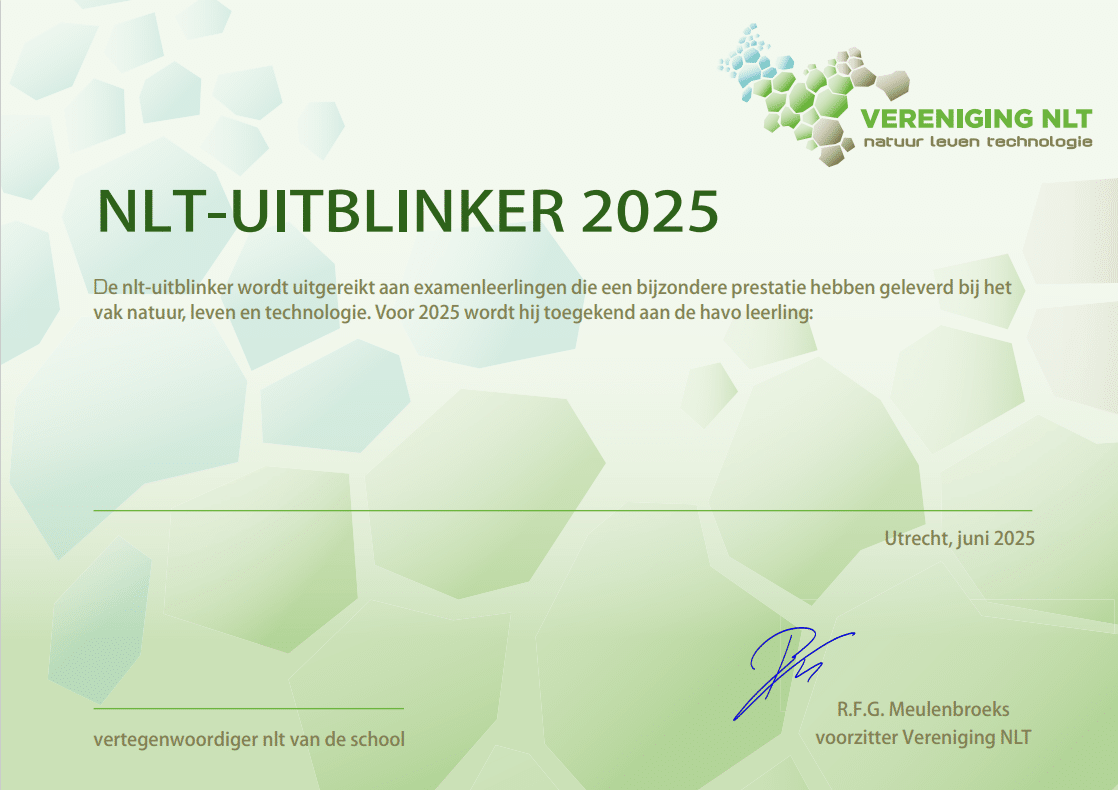 afbeelding_uitblinker_havo_2025