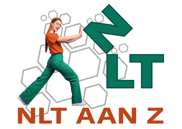 beeldmerk_gen_nlt-hr.635x0-is